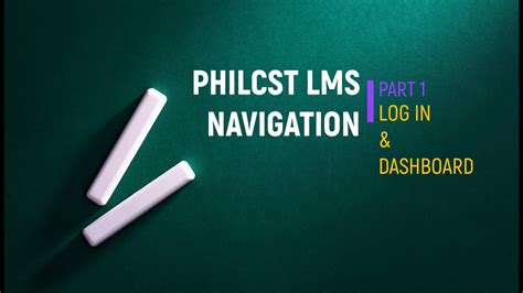 PHILCSTLMS .